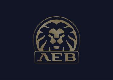 казино Лев официальный сайт